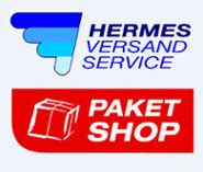 Lotto Tabak Mauritz. Hermes Depot & Paketshop.